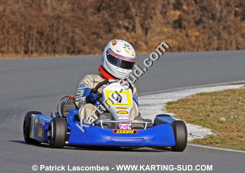 DSC_3389 copie.jpg